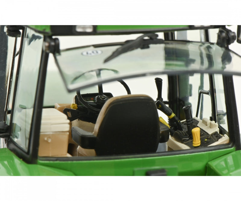 John Deere 7800 green 1:32 - 65929