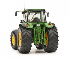 John Deere 7800 green 1:32 - 65930