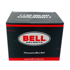 Kimi Raikkonen Casco Alfa Romeo Orlen C41 F1 2021 Emilia-Romagna GP Imola 1:2 - 65955