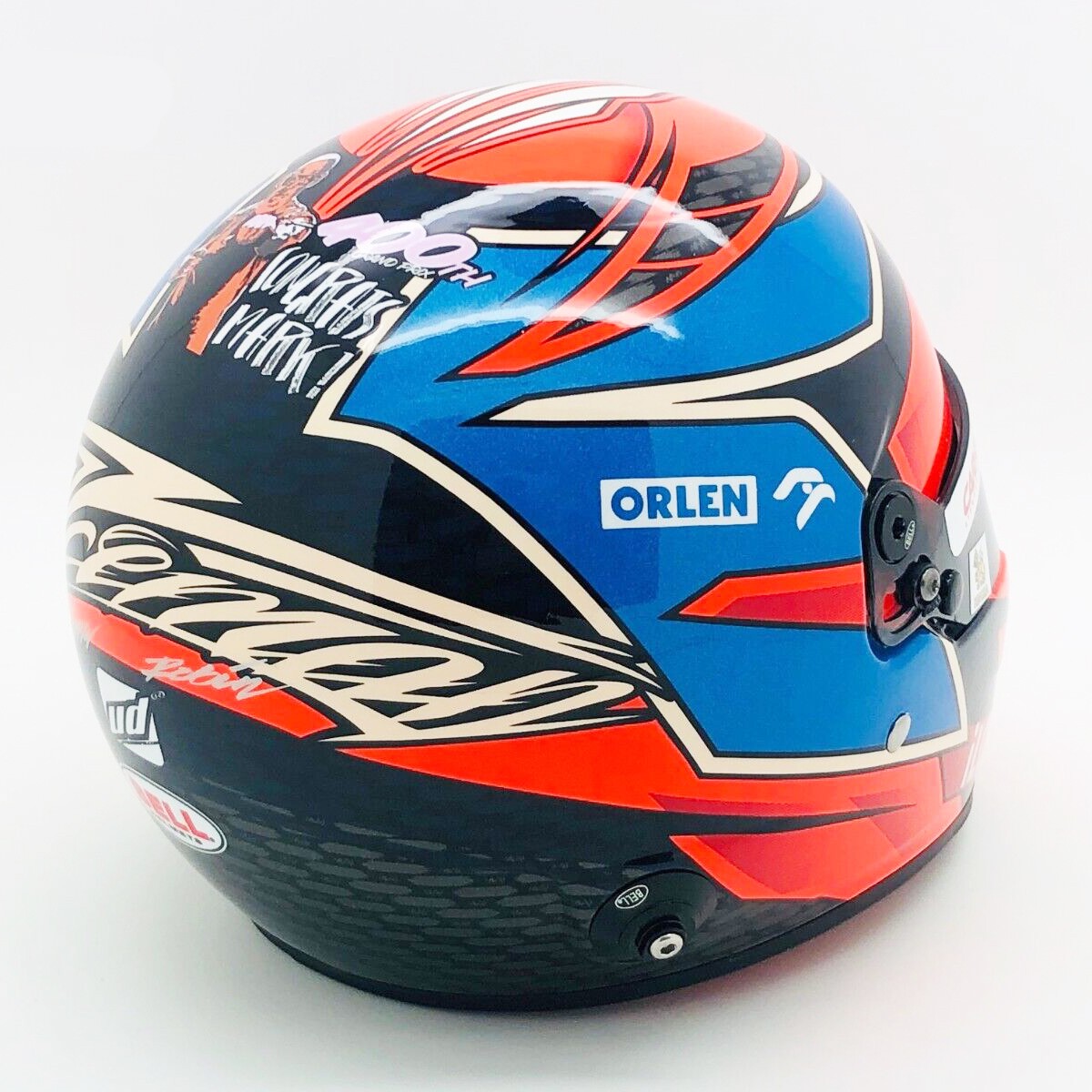 65956