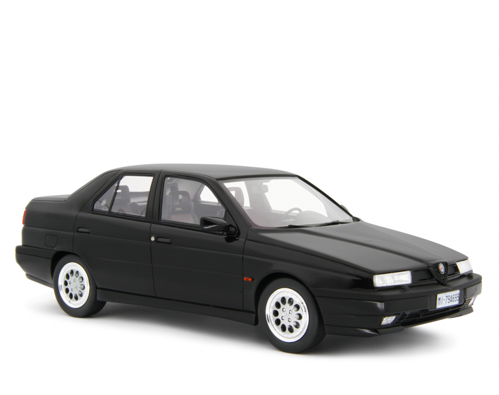 66111