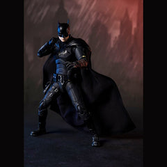 The Batman SH Figuarts Action Figure 15cm - 66249