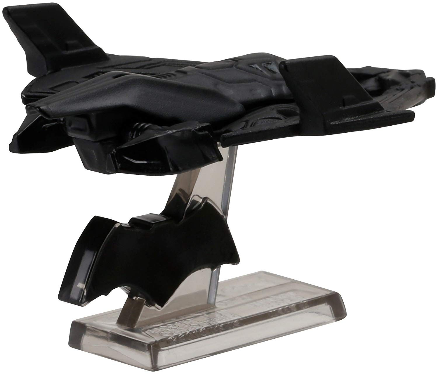 Batman Batwing dal film "Down of Justice" 1:64 Retro Entertainment - 6651
