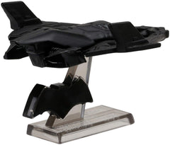 Batman Batwing dal film "Down of Justice" 1:64 Retro Entertainment - 6651