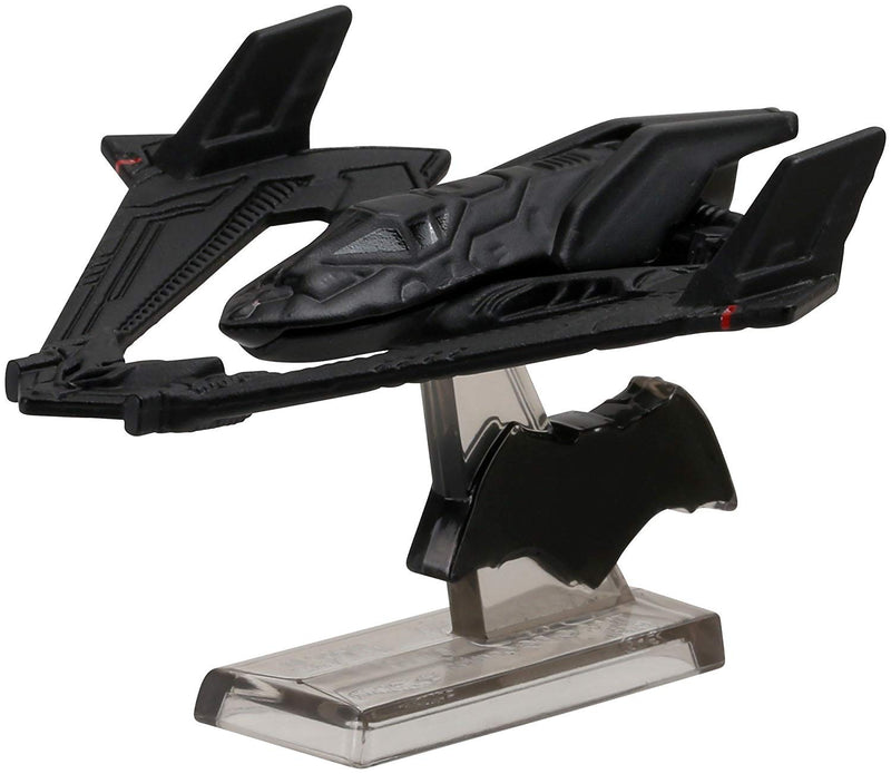 Batman Batwing dal film "Down of Justice" 1:64 Retro Entertainment - 6653
