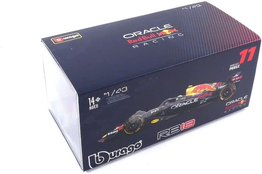 66801