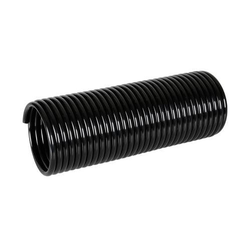 Tubo aria in PA12 spessore di 8 mm - lunghezza 10 m - 669