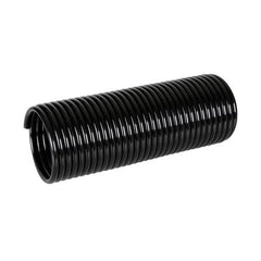 Tubo aria in PA12 spessore di 8 mm - lunghezza 10 m - 669