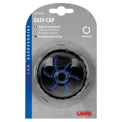 Tappo Emergenza universale - 66985
