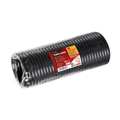 Tubo aria in PA12 spessore di 8 mm - lunghezza 10 m - 670