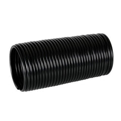 Tubo aria in PA12 spessore di 6 mm - lunghezza 10 m - 672