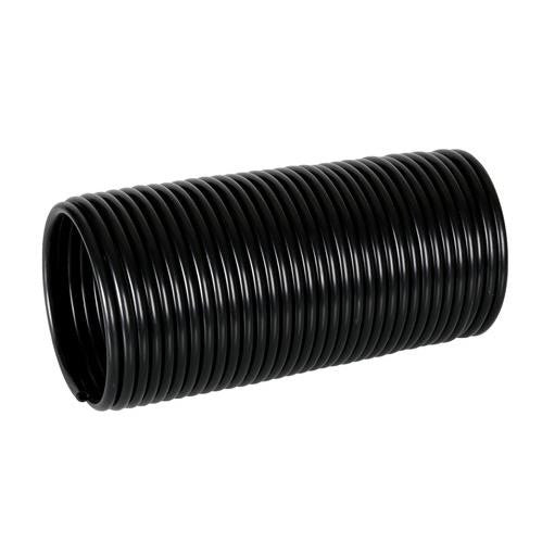 Tubo aria in PA12 spessore di 6 mm - lunghezza 10 m - 672