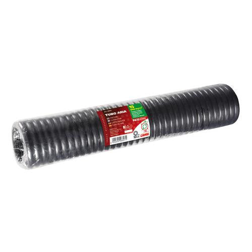 Tubo aria in PA12 spessore di 12 mm - lunghezza 10 m - 675