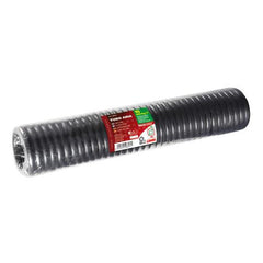 Tubo aria in PA12 spessore di 12 mm - lunghezza 10 m - 675