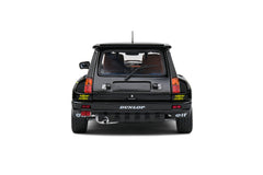 Renault 5 Turbo European Cup 1984 Paul Belmondo 1:18 - 67545