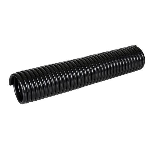 Tubo aria in PA12 spessore di 12 mm - lunghezza 10 m - 676