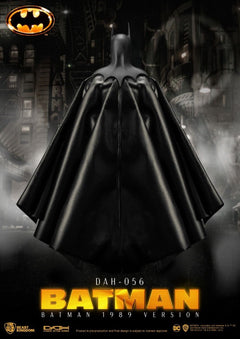 Batman 1989 Batman DAH-056 Action figure 21 cm-h - 67745