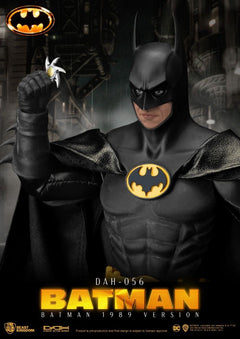 Batman 1989 Batman DAH-056 Action figure 21 cm-h - 67748