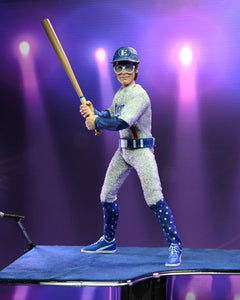 Elton John Live 1975 Clothed Actione Figure Neca 20 cm h - 67784