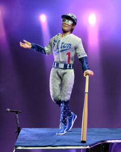 Elton John Live 1975 Clothed Actione Figure Neca 20 cm h - 67786