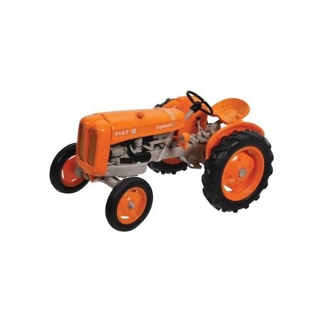 Fiat 18 La Piccola 1:32 - 68012