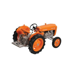 Fiat 18 La Piccola 1:32 - 68013