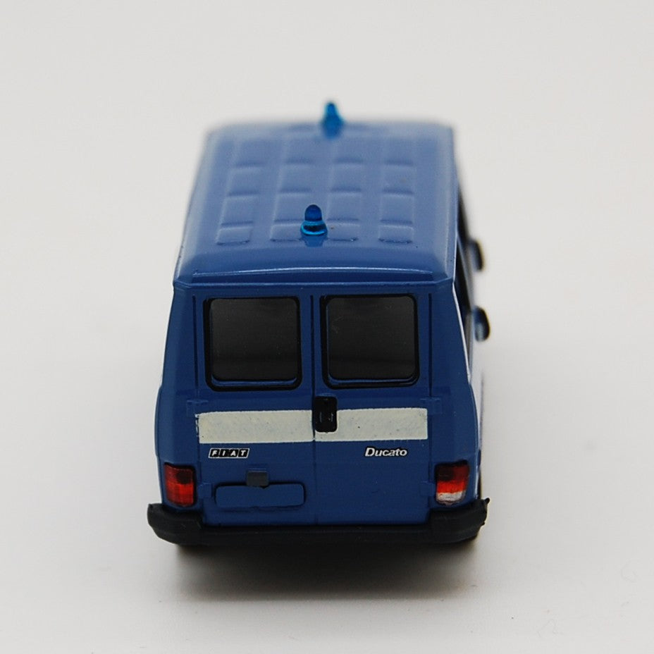 68056