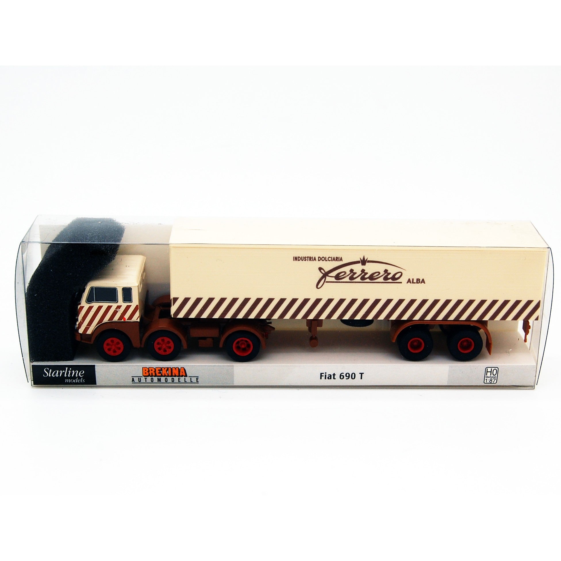 68102