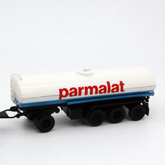 Fiat 691 Millepiedi 1970 Cisterna "Parmalat" 1:87 - 68568