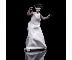 "The Bride Of Frankenstein" Universal Monster Jada Action Figure 16cm - 68672