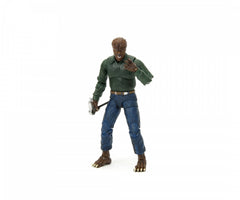 "The Wolfman" Universal Monster Jada Action Figure 16cm - 68701