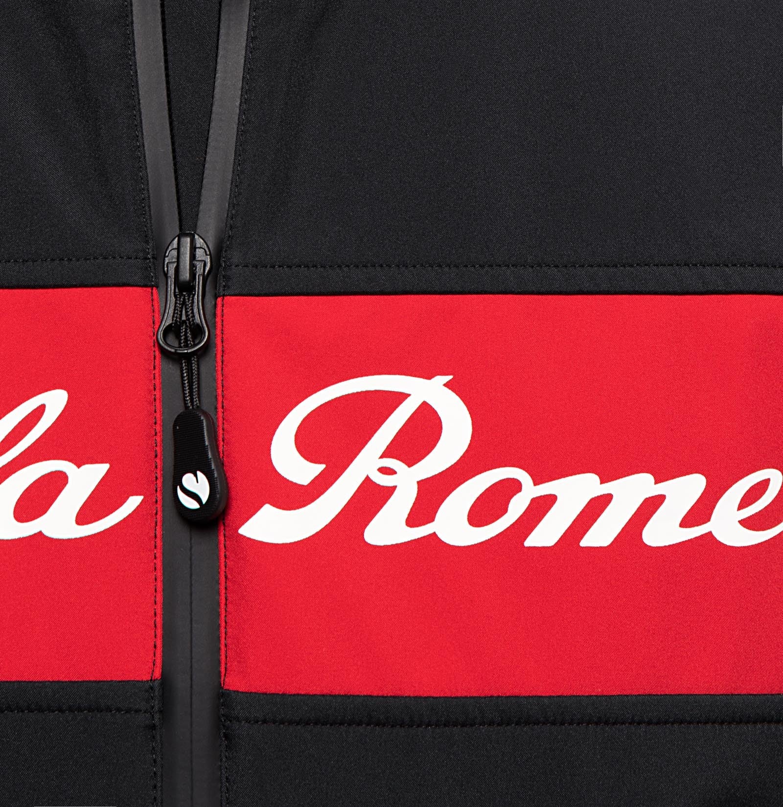 Alfa Romeo F1 Team 2023 Softshell Uomo - 68944