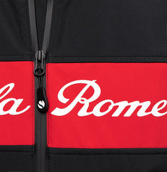 Alfa Romeo F1 Team 2023 Softshell Uomo - 68944