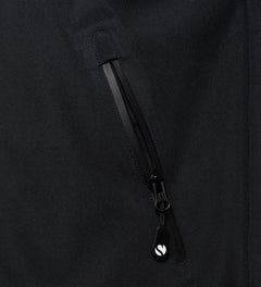 Alfa Romeo F1 Team 2023 Softshell Uomo - 68945