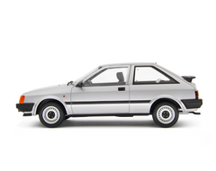 Alfa Romeo Arna 1.3 TI 1984 Grigio Metallizzato 1:18 - 69029