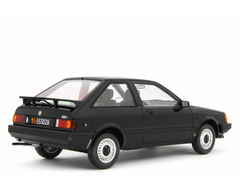 Alfa Romeo Arna 1.3 TI 1984 Nero 1:18 - 69059
