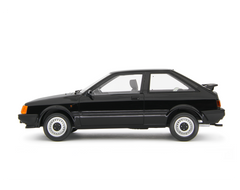 Alfa Romeo Arna 1.3 TI 1984 Nero 1:18 - 69063