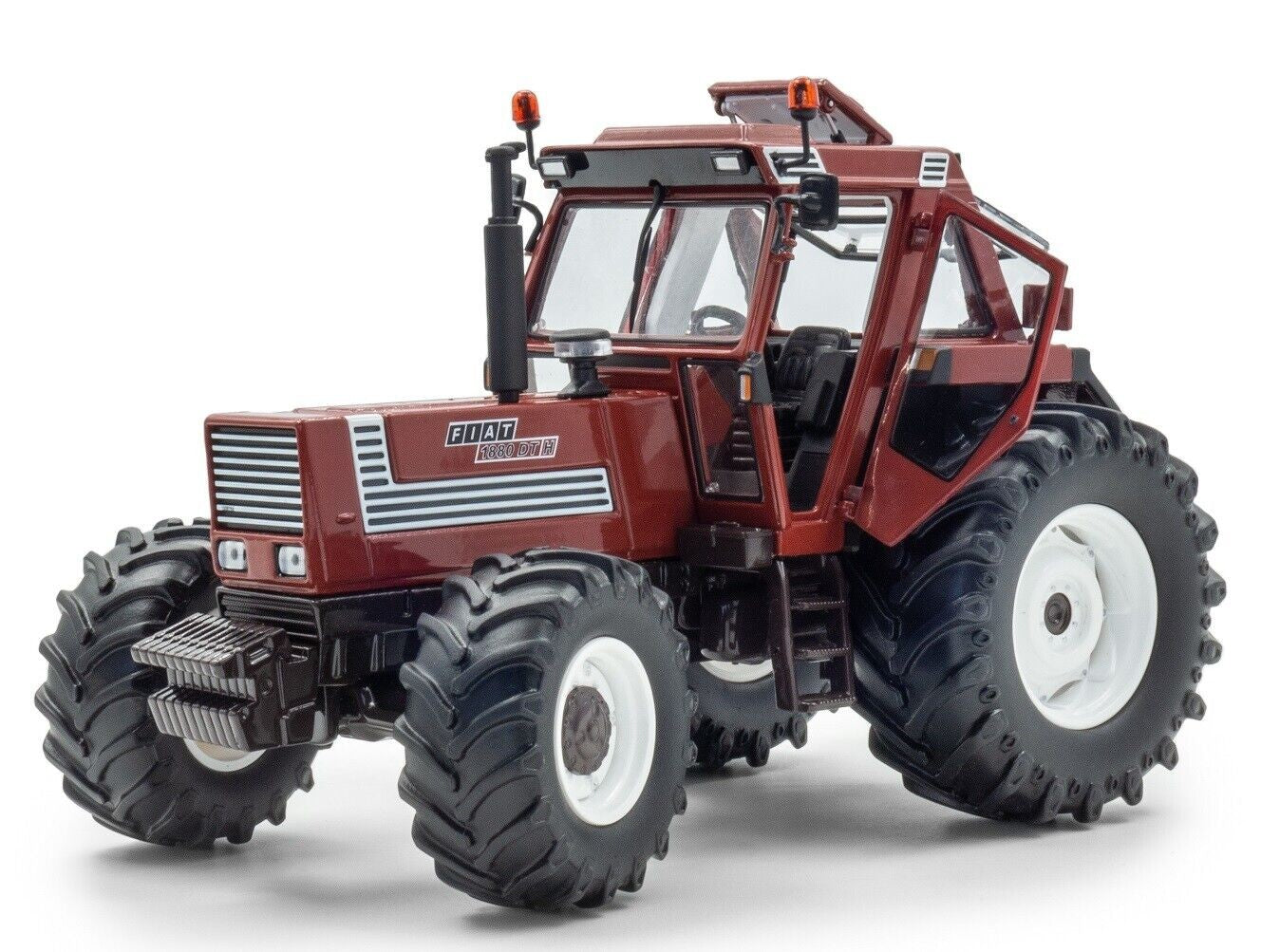 69346