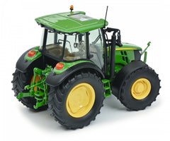 John Deere 5100 R  green 1:32 - 69395