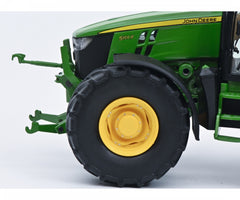 John Deere 5100 R  green 1:32 - 69399