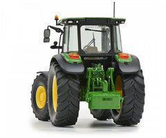 John Deere 5100 R  green 1:32 - 69401