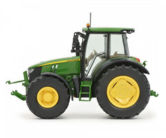 John Deere 5100 R  green 1:32 - 69402