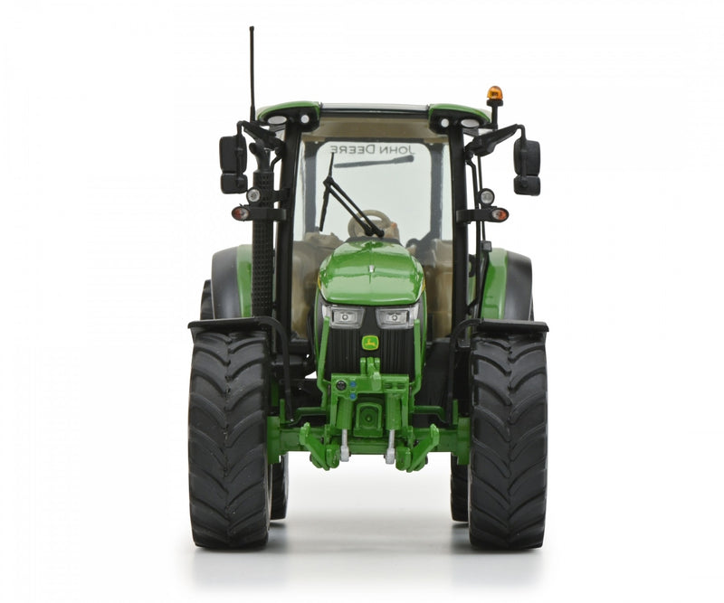 John Deere 5100 R  green 1:32 - 69403