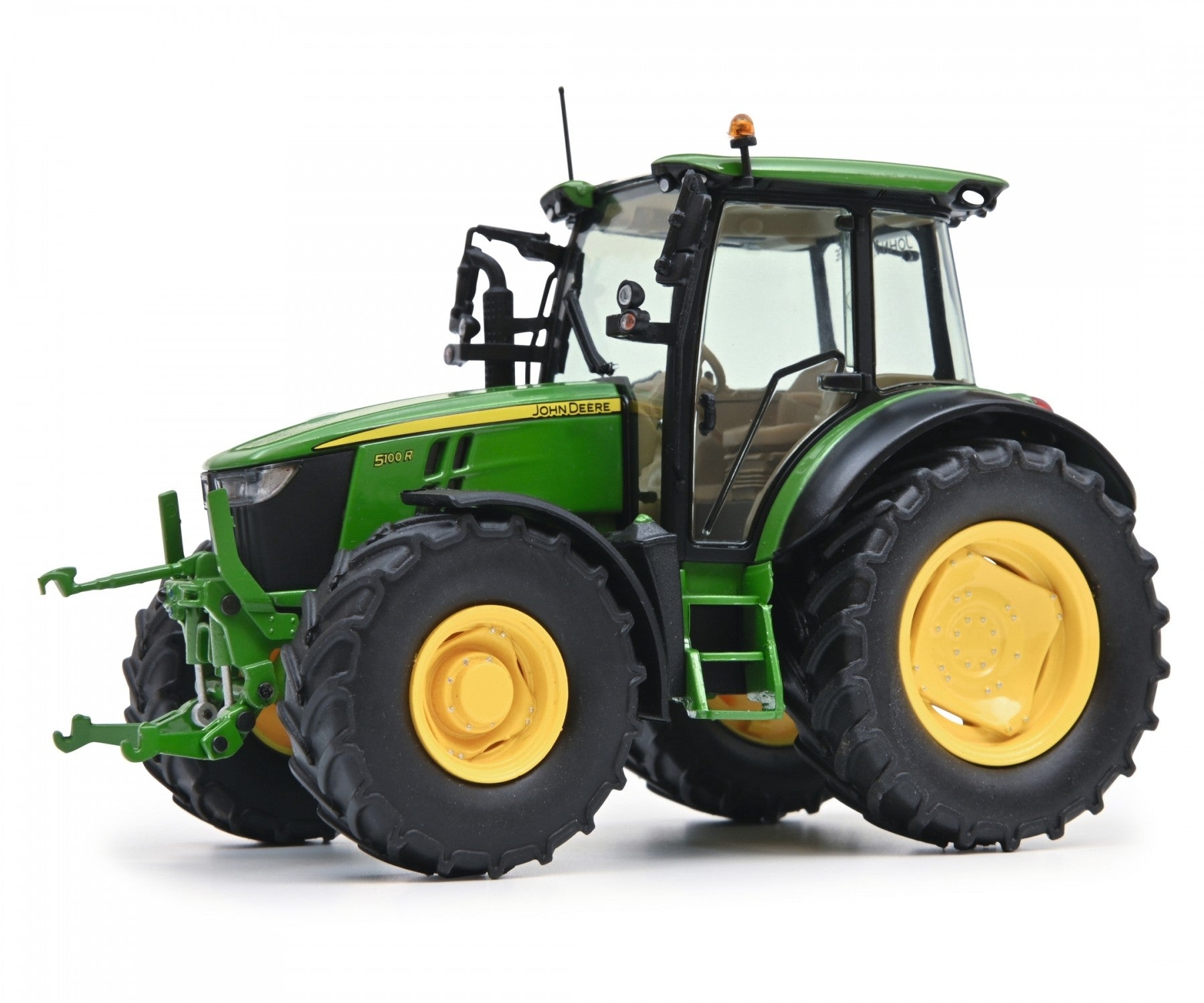 69404