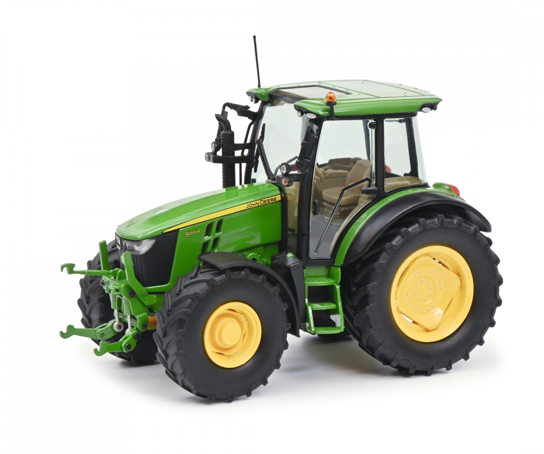 69405