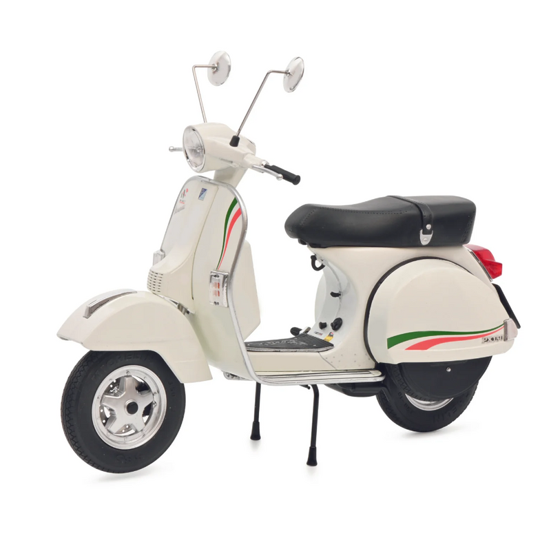 Piaggio Vespa 150 2011 Px 150Th Anniversario Unita' D'Italia 1:10 - 69413