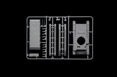 Cromwell Mk. IV Starter Set Kit 1:56-7