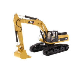 Cat 365B L Series II Hydraulic Excavator 1:50 - 69561