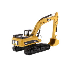 Cat 365B L Series II Hydraulic Excavator 1:50 - 69562