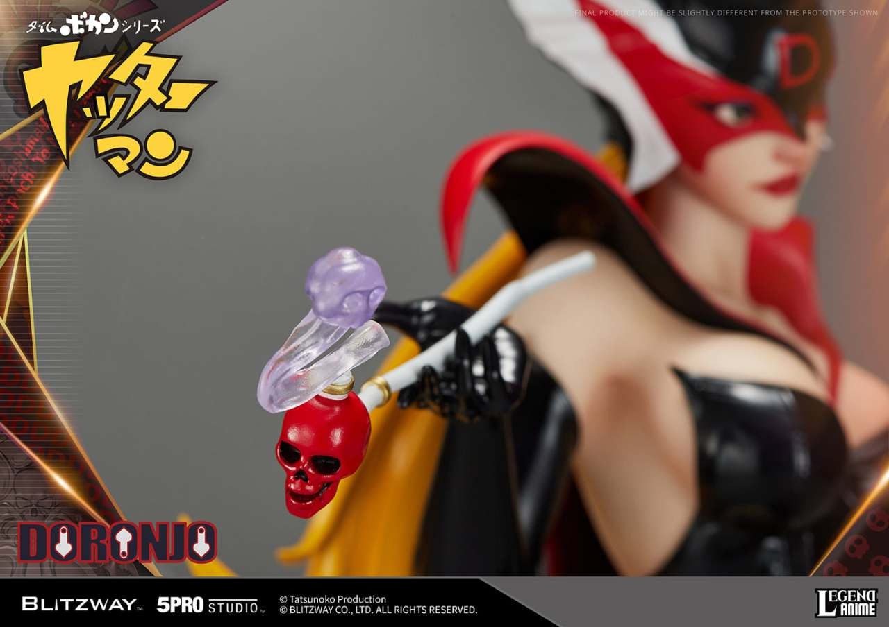 69574